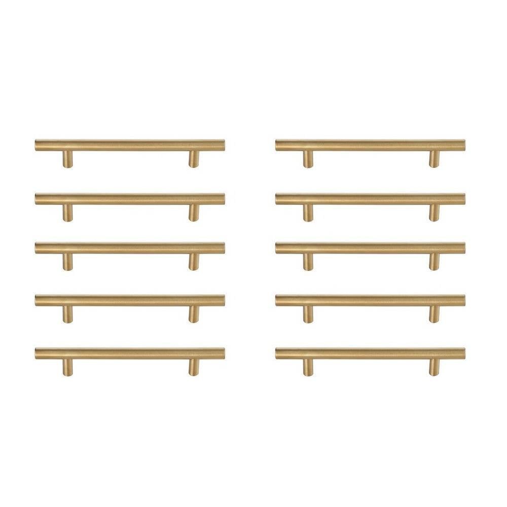 779_PL400-5-10PK | Main Product Image