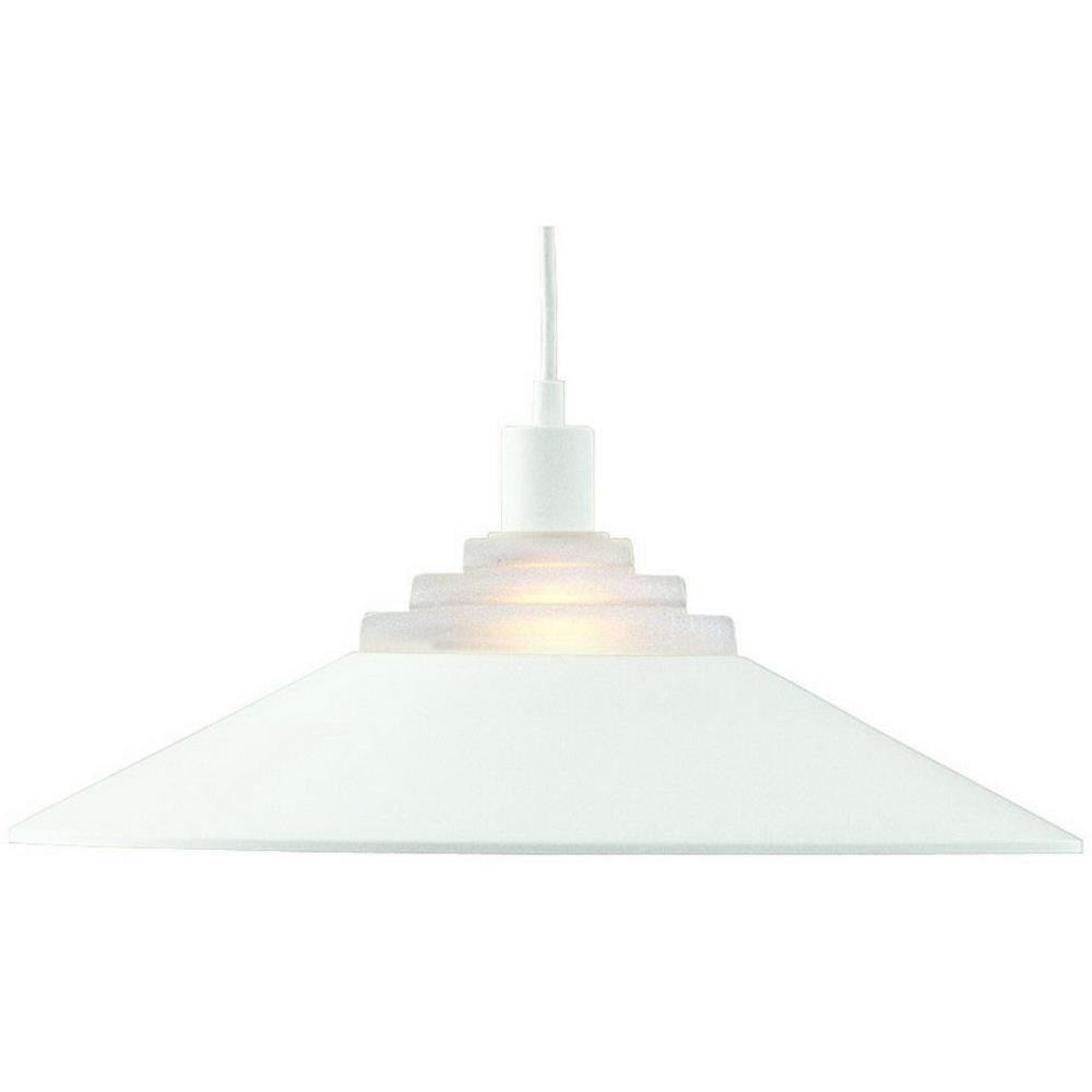78_100 | Main Product Image