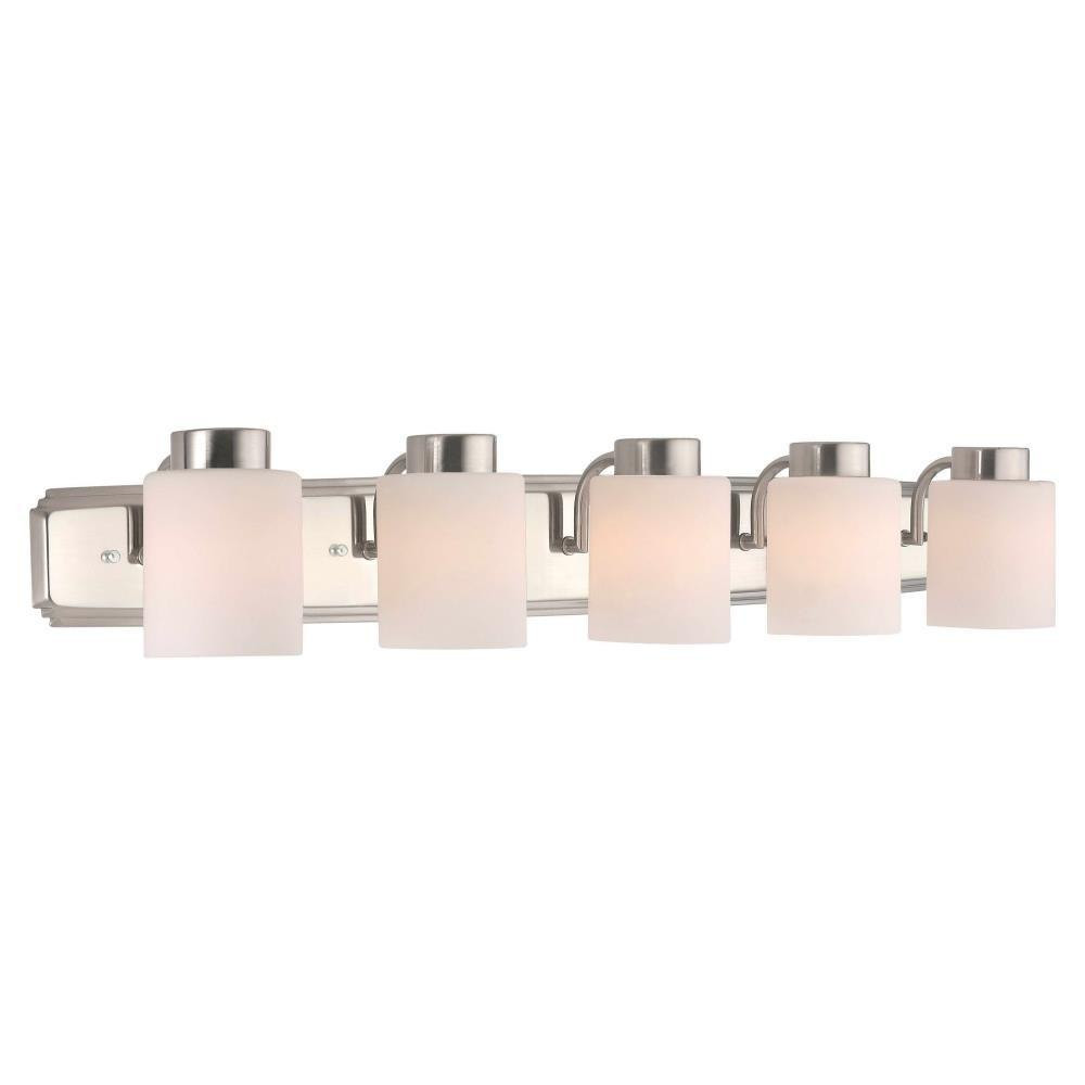 78_3505 | Main Product Image