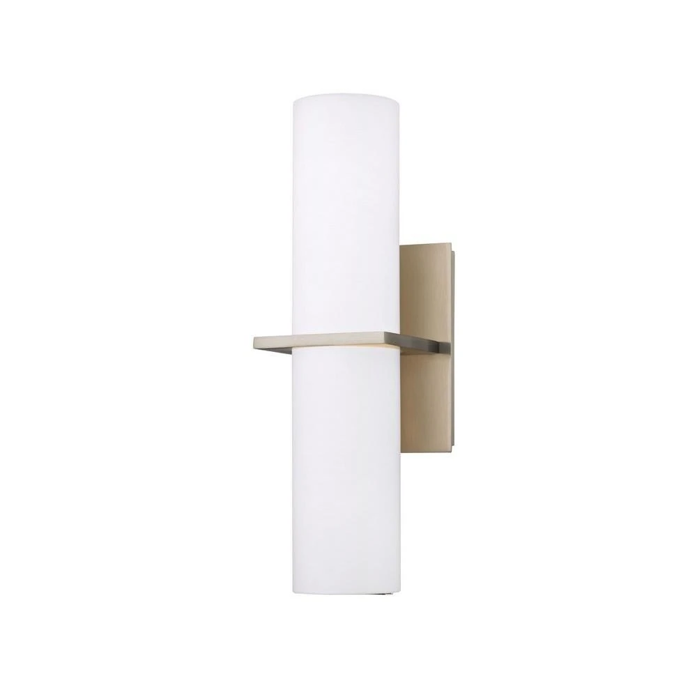 78_11016 | Main Product Image