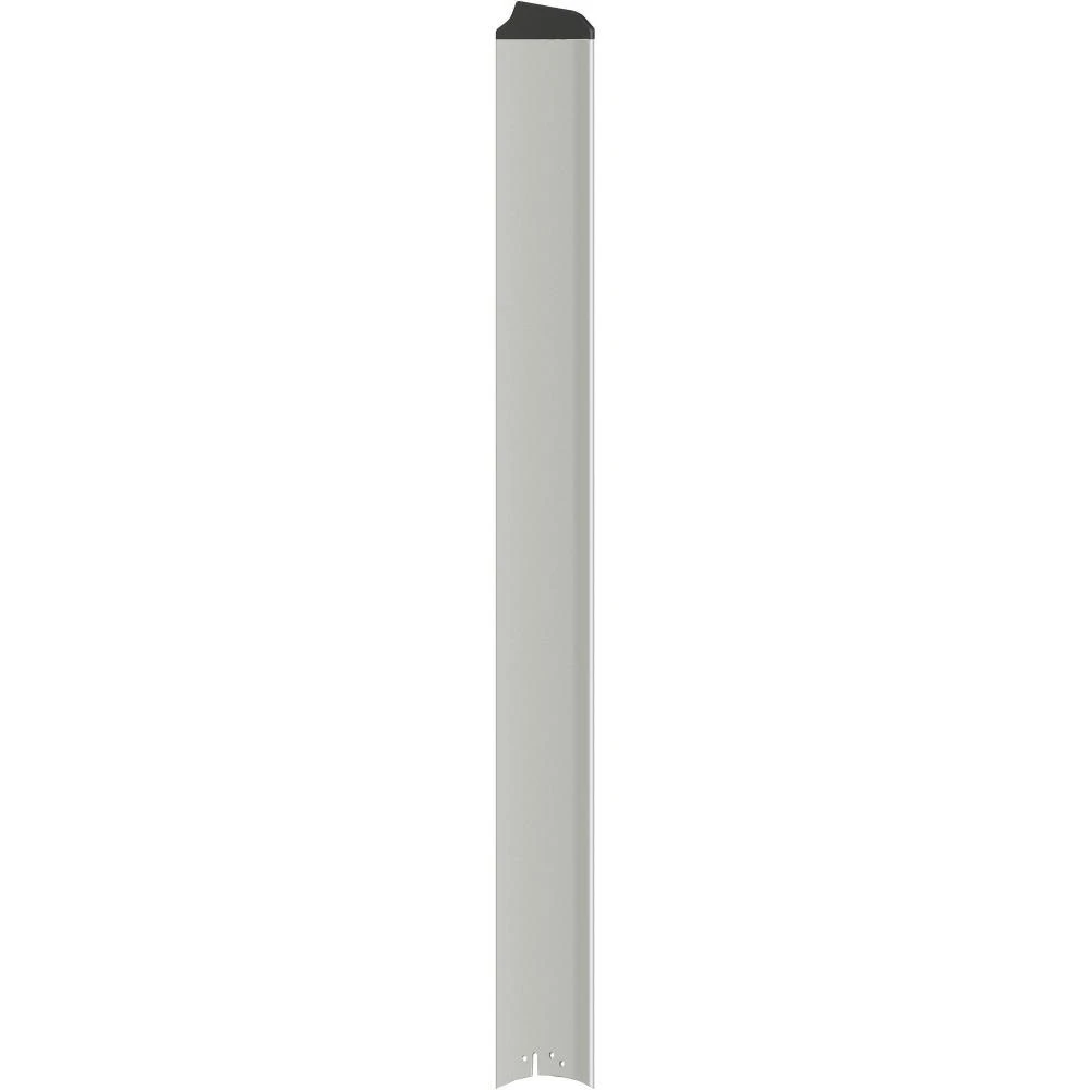 B7993-84SLW | 