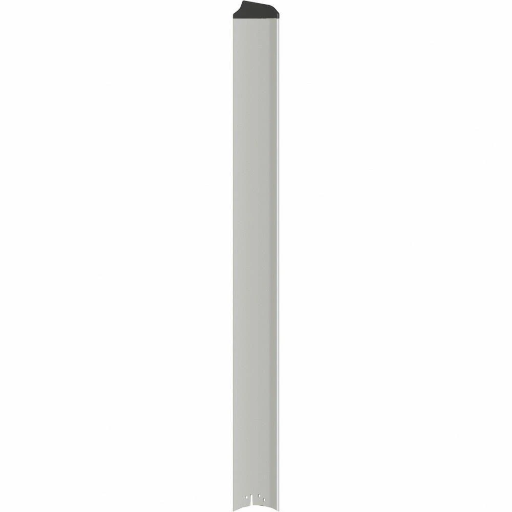 B7993-84SLW | 