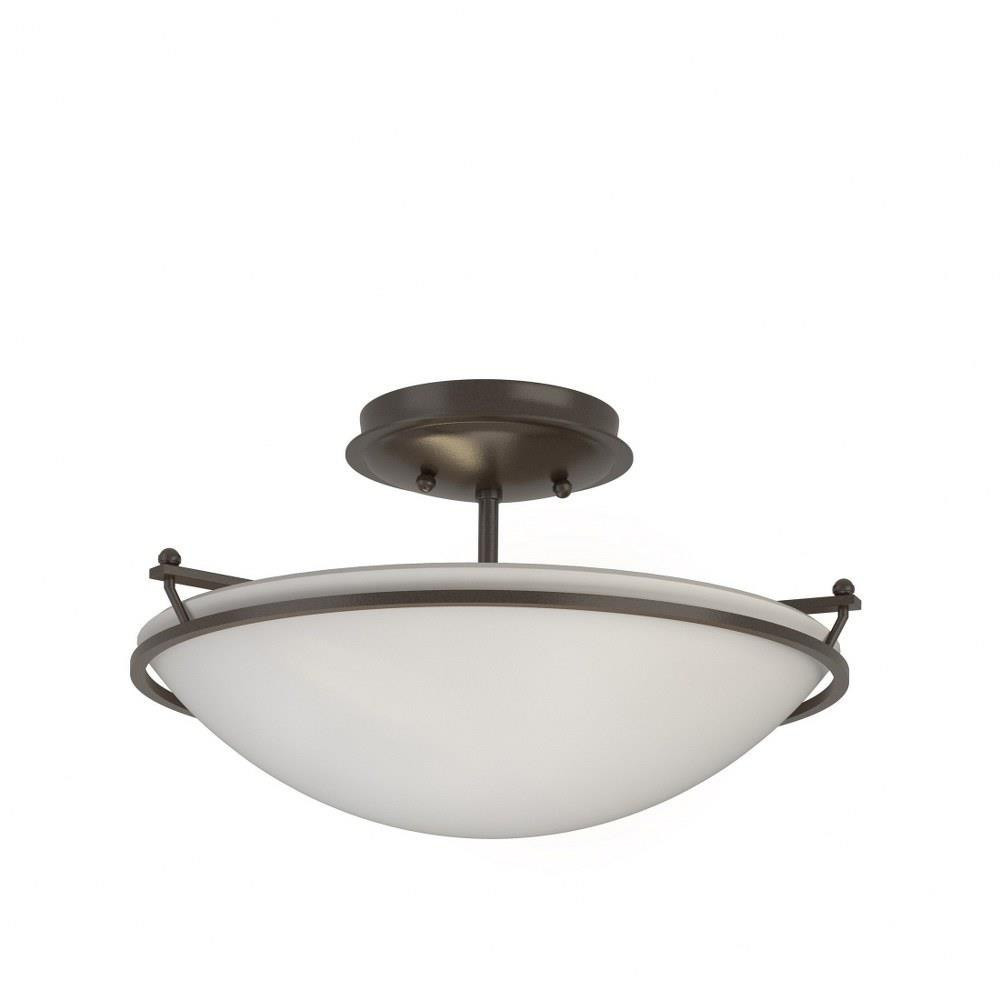 91_124302HF | Main Product Image