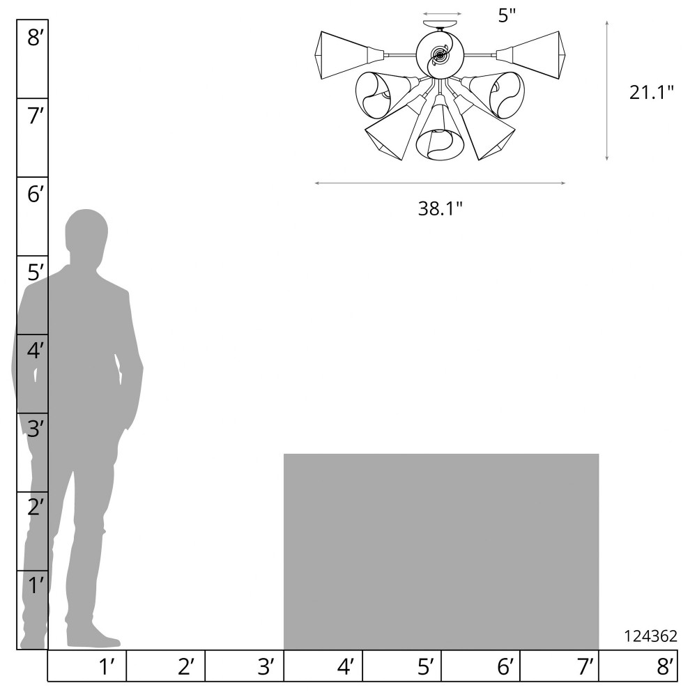 {"pim_id":"91_124362_Diagram_new_2k","sku":"91_124362HF","media_type":"media"}
