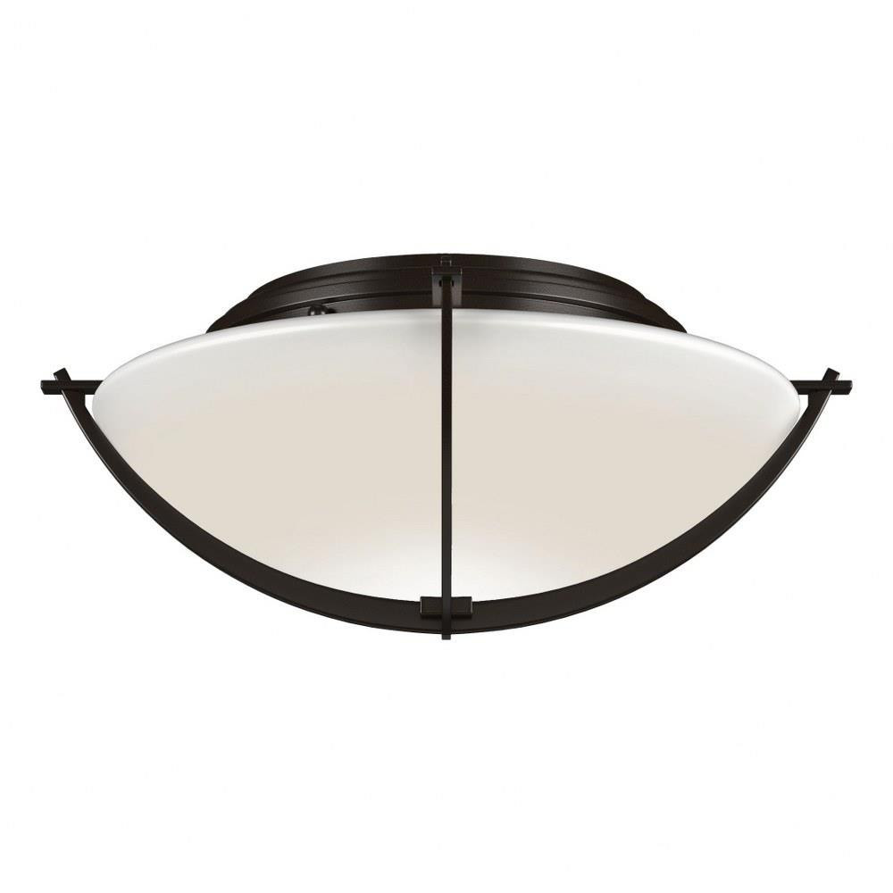 91_124550HF | Main Product Image