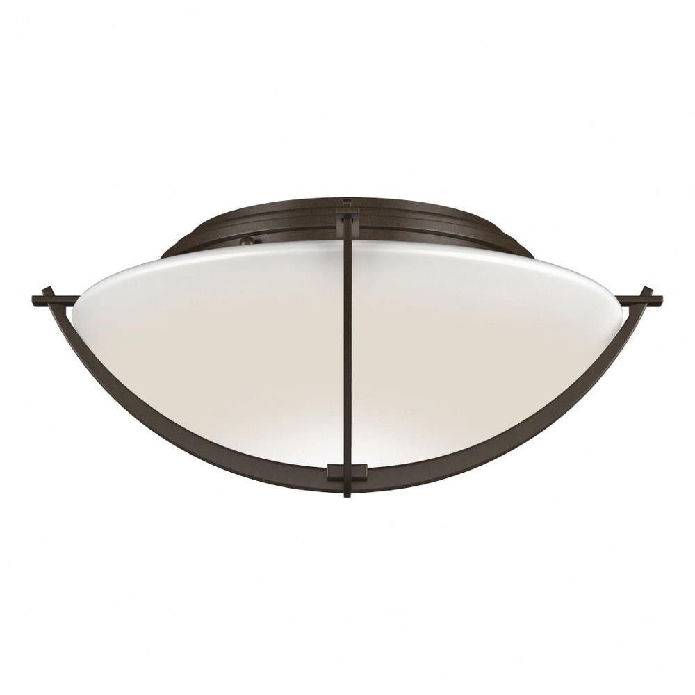 91_124550 | Main Product Image