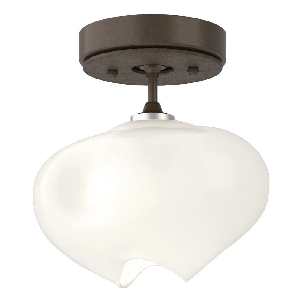 91_121372HF | Main Product Image