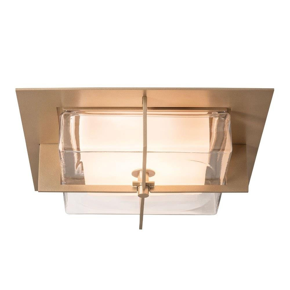91_126400 | Main Product Image