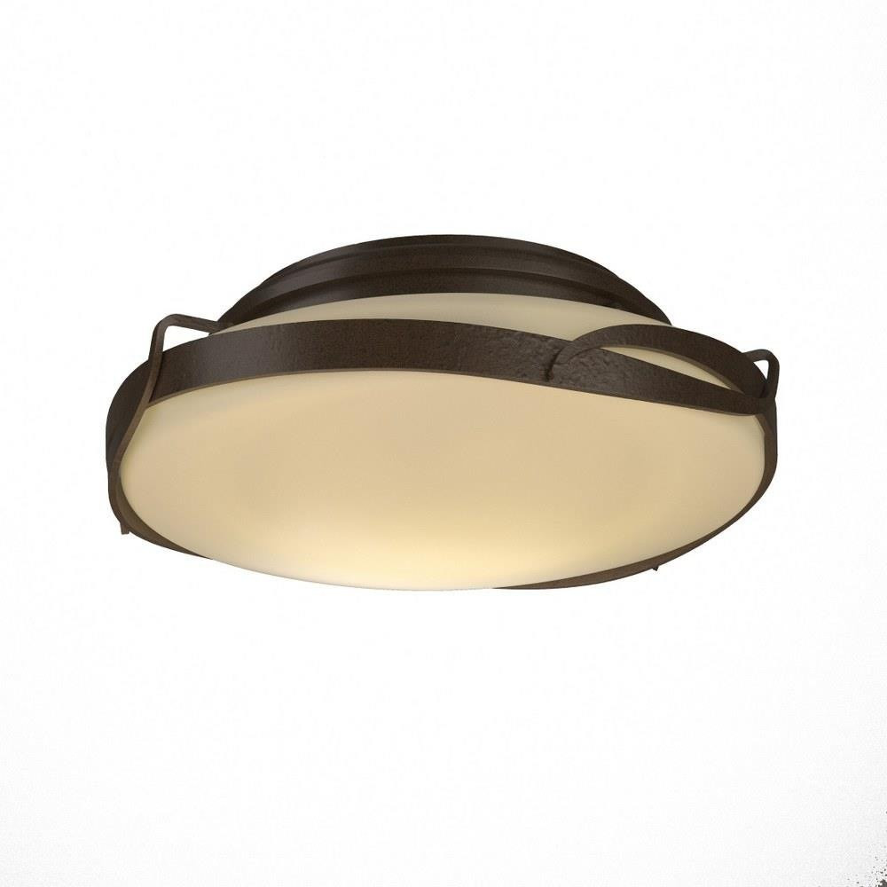 91_126740 | Main Product Image