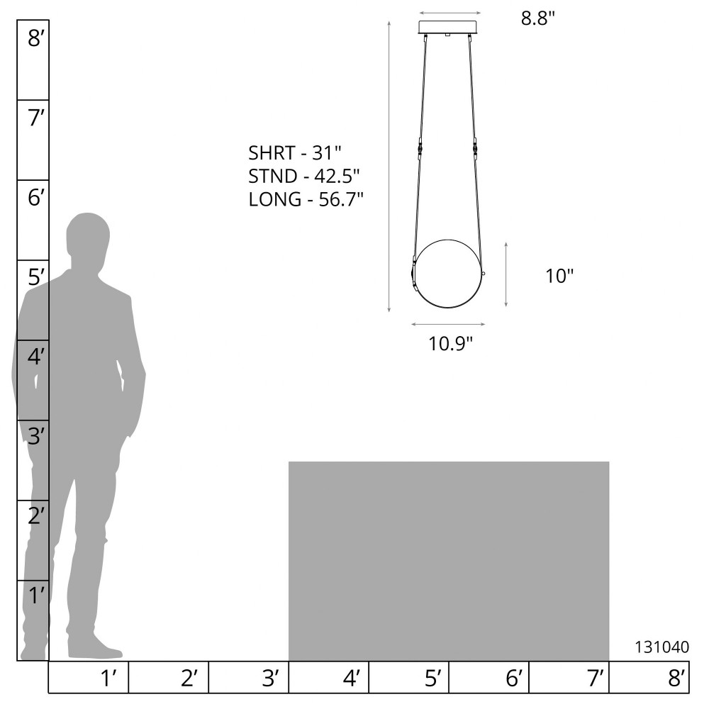 {"pim_id":"91_131040_Diagram_new_2k","sku":"91_131040-standard","media_type":"media"}