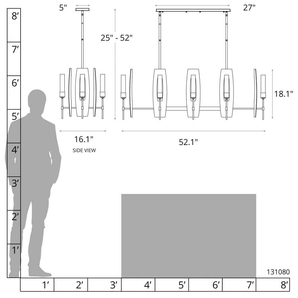{"pim_id":"91_131080_Diagram_new_2k","sku":"91_131080","media_type":"media"}