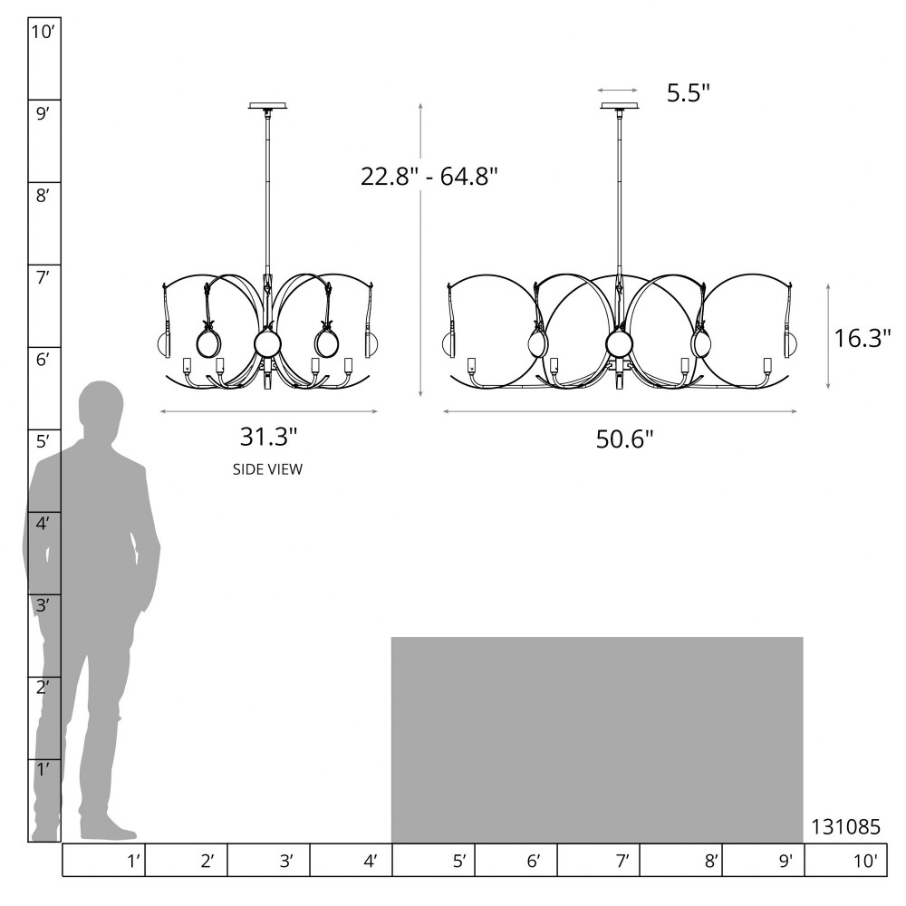 {"pim_id":"91_131085_Diagram_new_2k","sku":"91_131085","media_type":"media"}