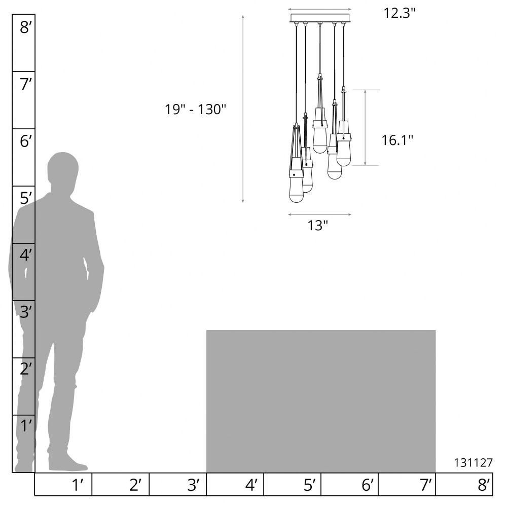 {"pim_id":"91_131127_Diagram_new_2k","sku":"91_131127H","media_type":"media"}