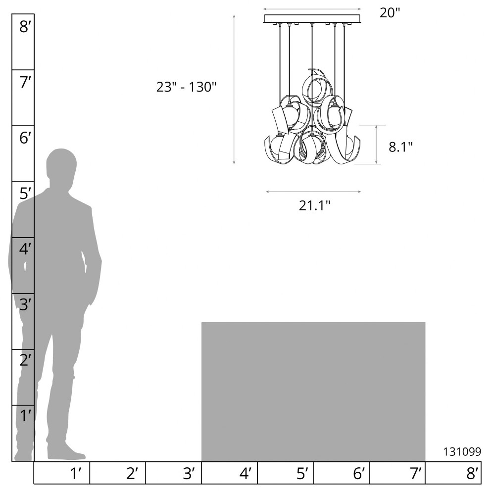 {"pim_id":"91_131099_Diagram_new_2k","sku":"91_131099H","media_type":"media"}