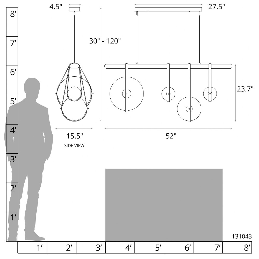 {"pim_id":"91_131043_Diagram_new_2k","sku":"91_131043","media_type":"media"}