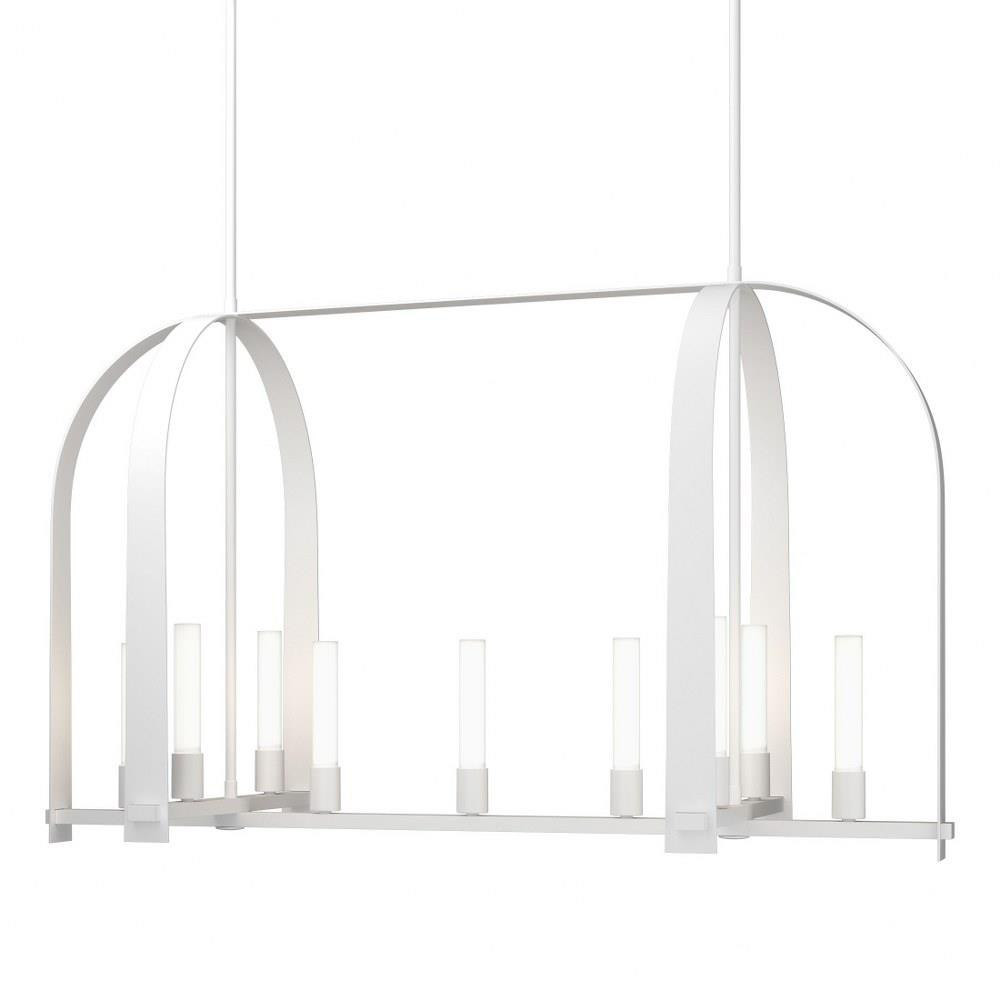 91_131075H | Main Product Image
