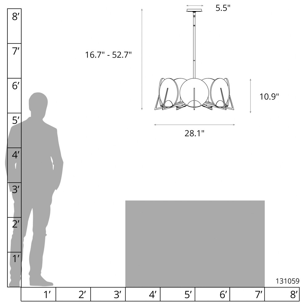 {"pim_id":"91_131059_Diagram_new_2k","sku":"91_131059H","media_type":"media"}