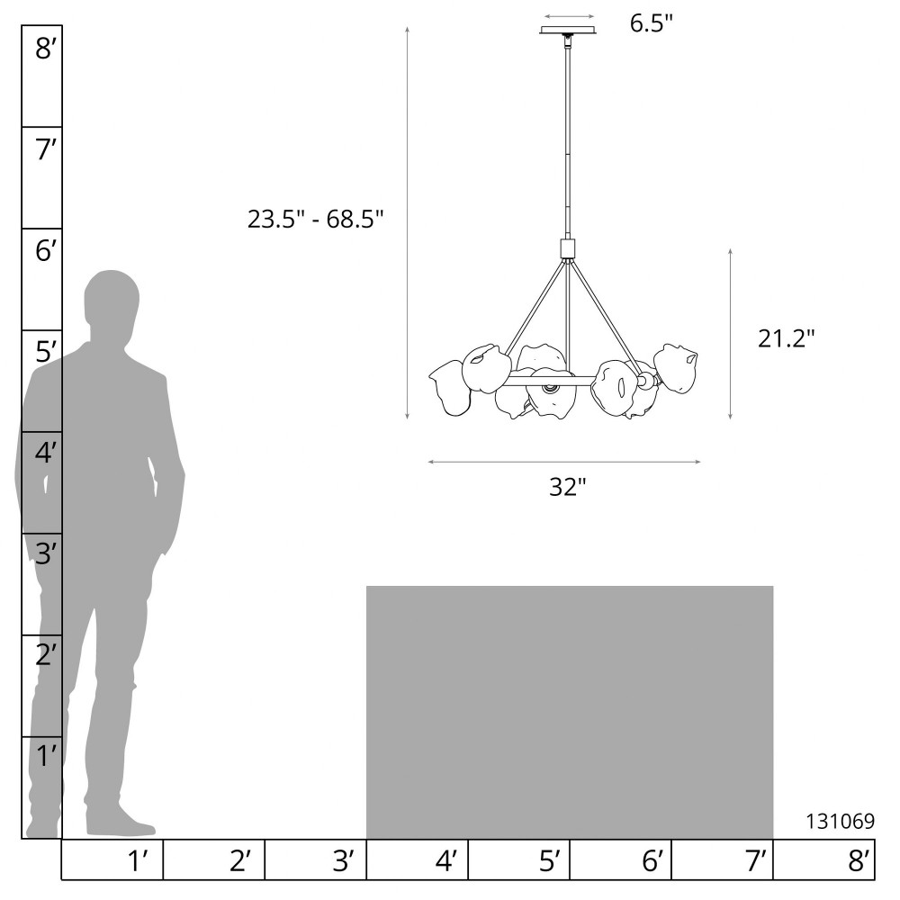 {"pim_id":"91_131069_Diagram_new_2k","sku":"91_131069H","media_type":"media"}