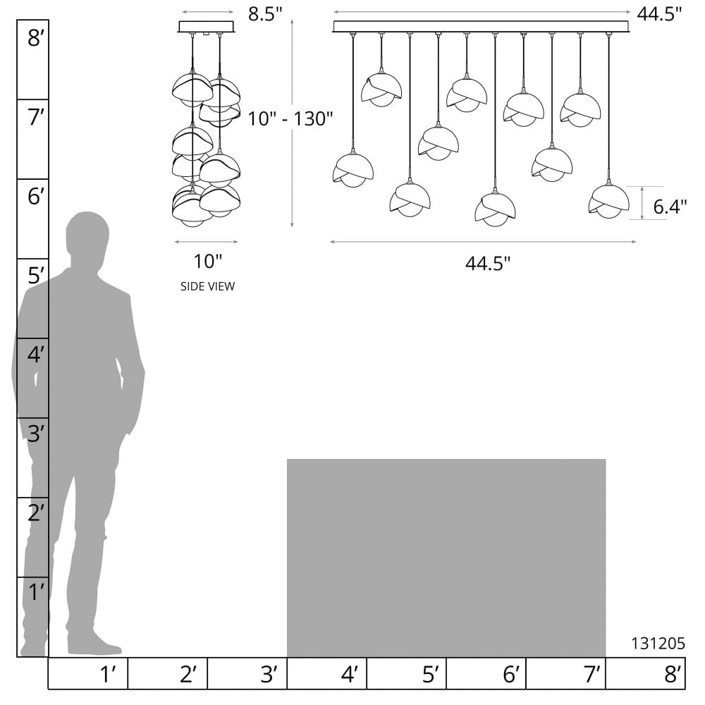 {"pim_id":"91_131205_Diagram_new_2k","sku":"91_131205-standard","media_type":"media"}