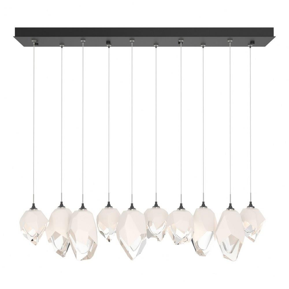 91_131145H | Main Product Image