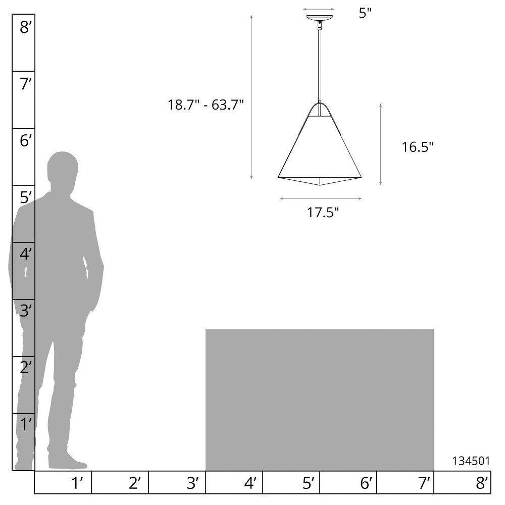{"pim_id":"91_134501_Diagram_new_2k","sku":"91_134501H","media_type":"media"}