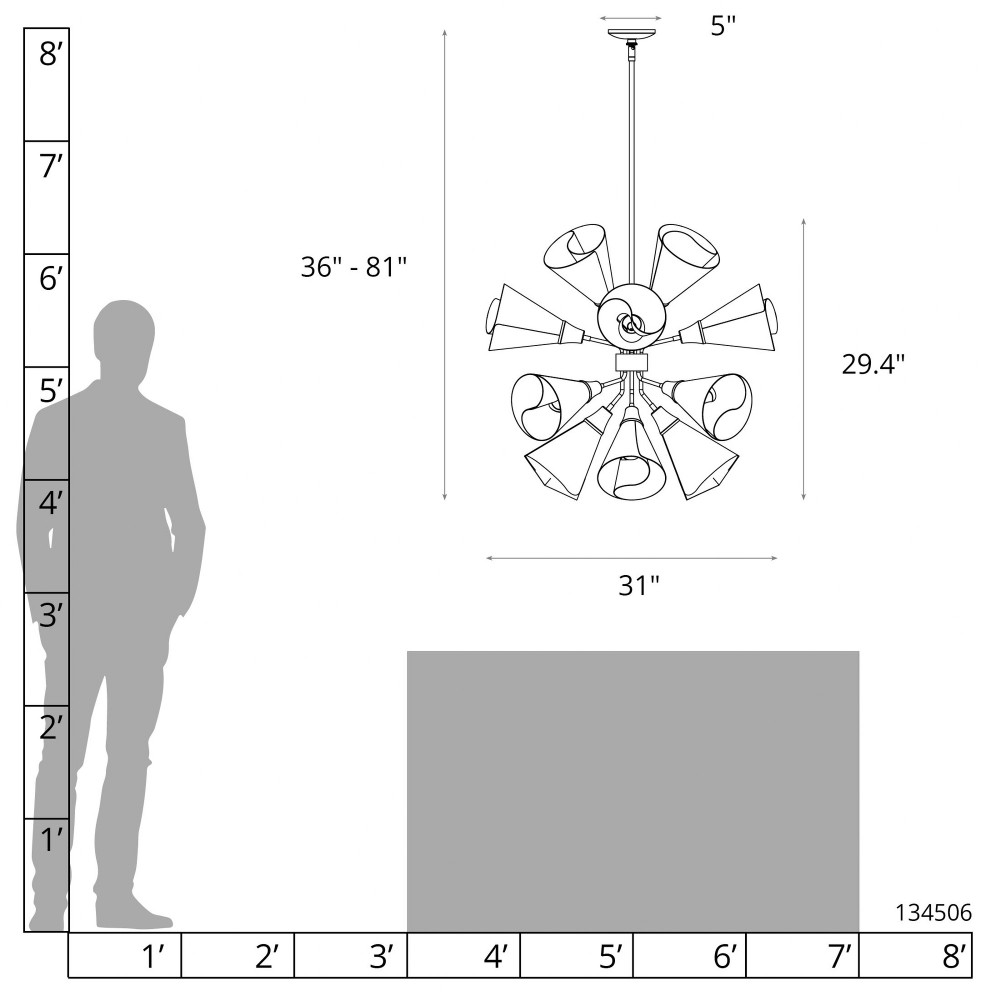 {"pim_id":"91_134506_Diagram_new_2k","sku":"91_134506H","media_type":"media"}