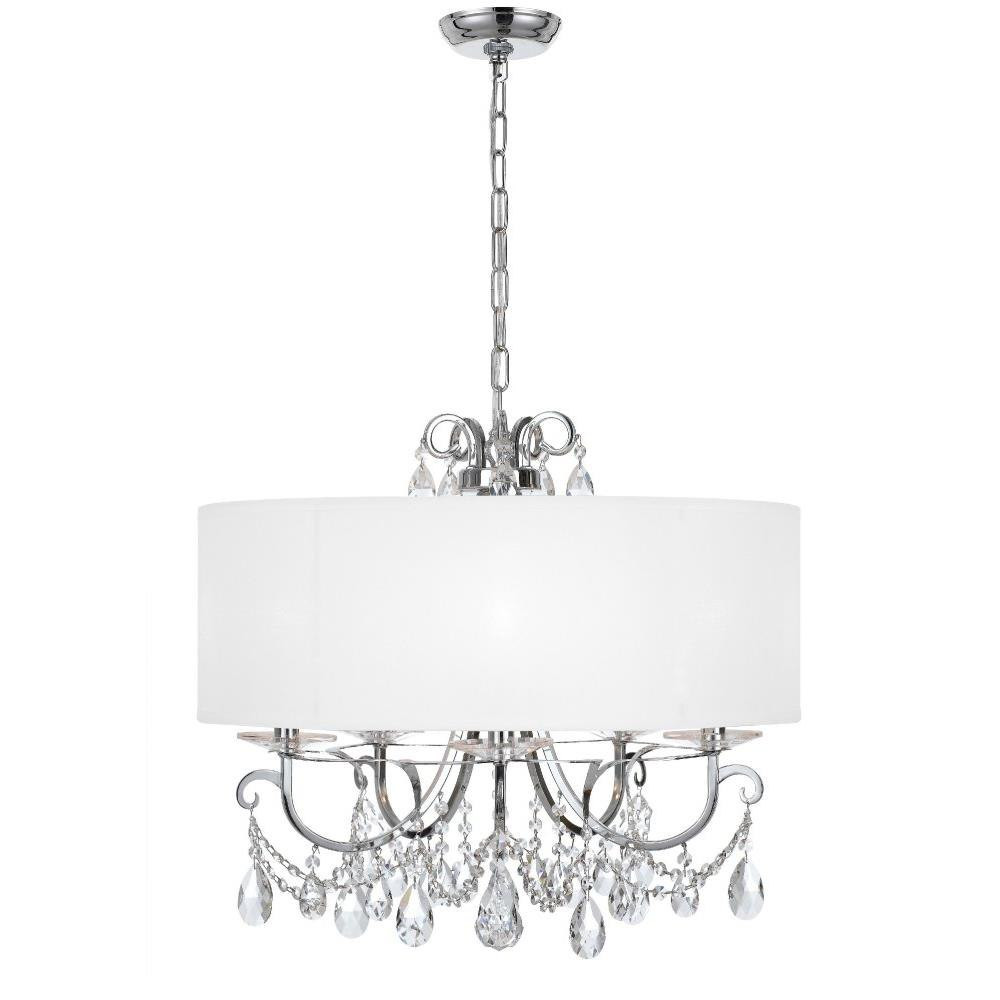 6625-ch-cl-mwp | angle