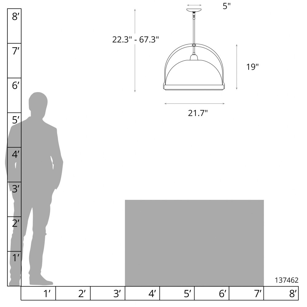 {"pim_id":"91_137525_Diagram_new_2k","sku":"91_137525","media_type":"media"}