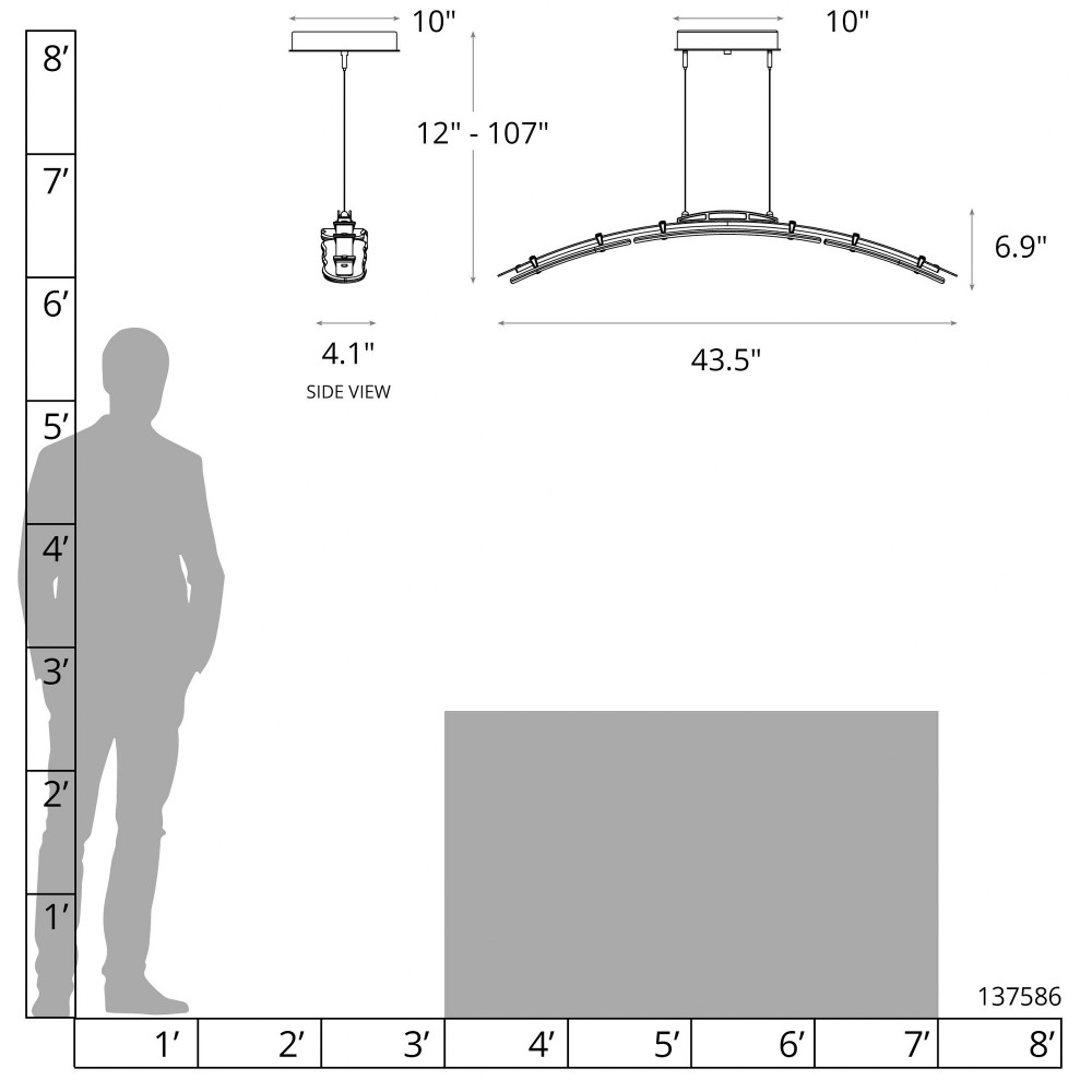 {"pim_id":"91_137586_Diagram_new_2k","sku":"91_137586H","media_type":"media"}