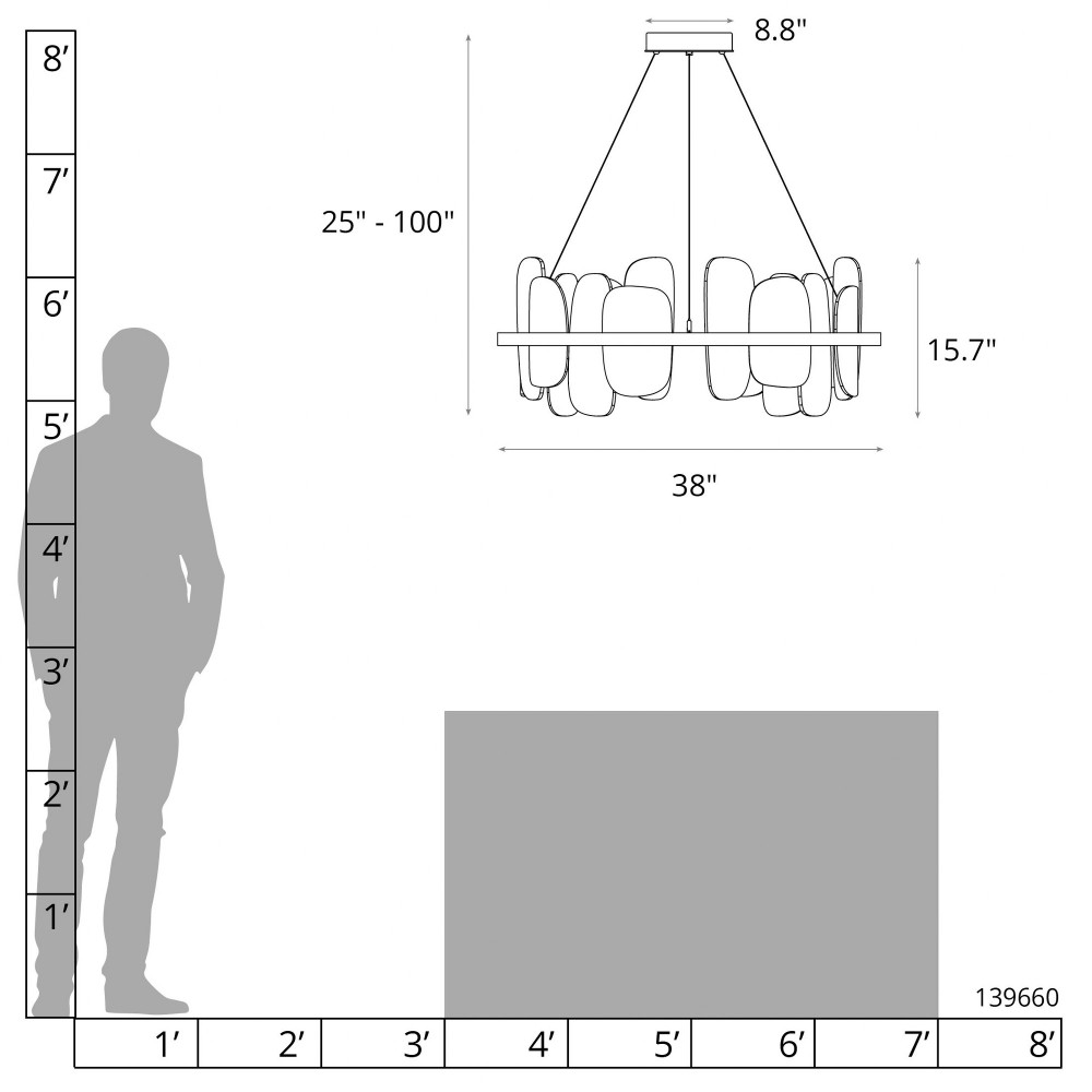 {"pim_id":"91_139660_Diagram_new_2k","sku":"91_139660HF","media_type":"media"}