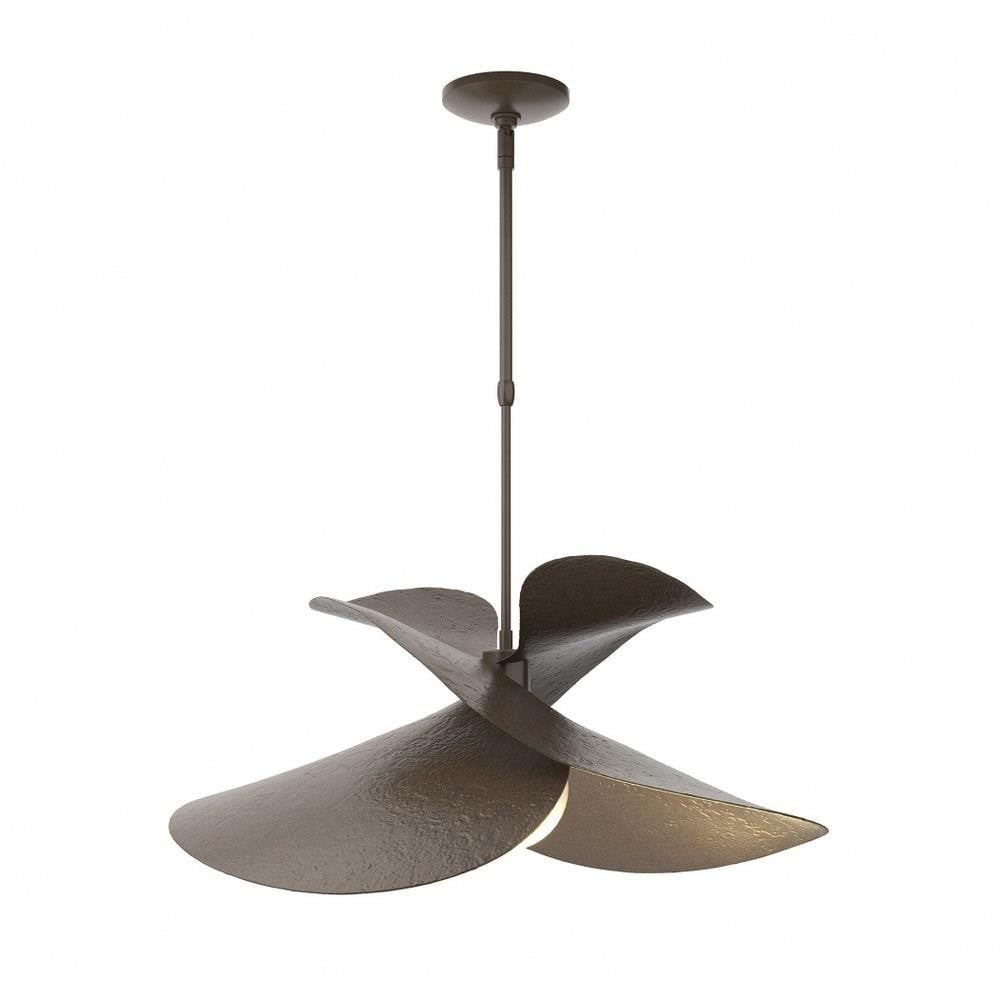 91_139455H | Main Product Image