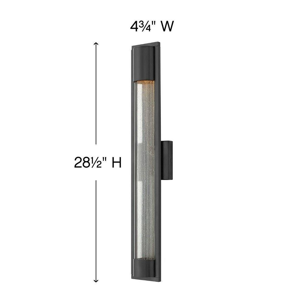 1225SK | dimension