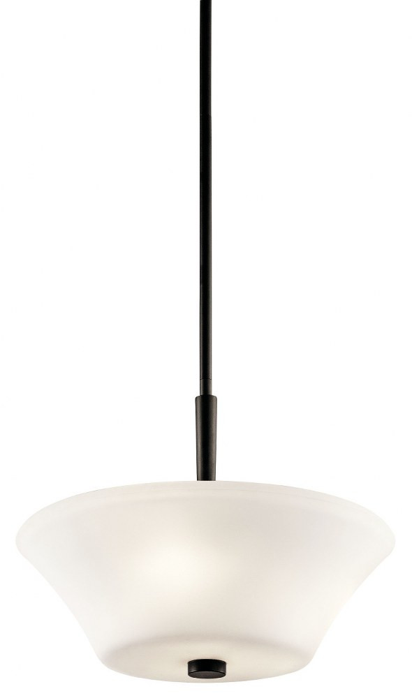 {"pim_id":"147_43669OZ_Pendant_1k","sku":"147_43669","media_type":"media"}