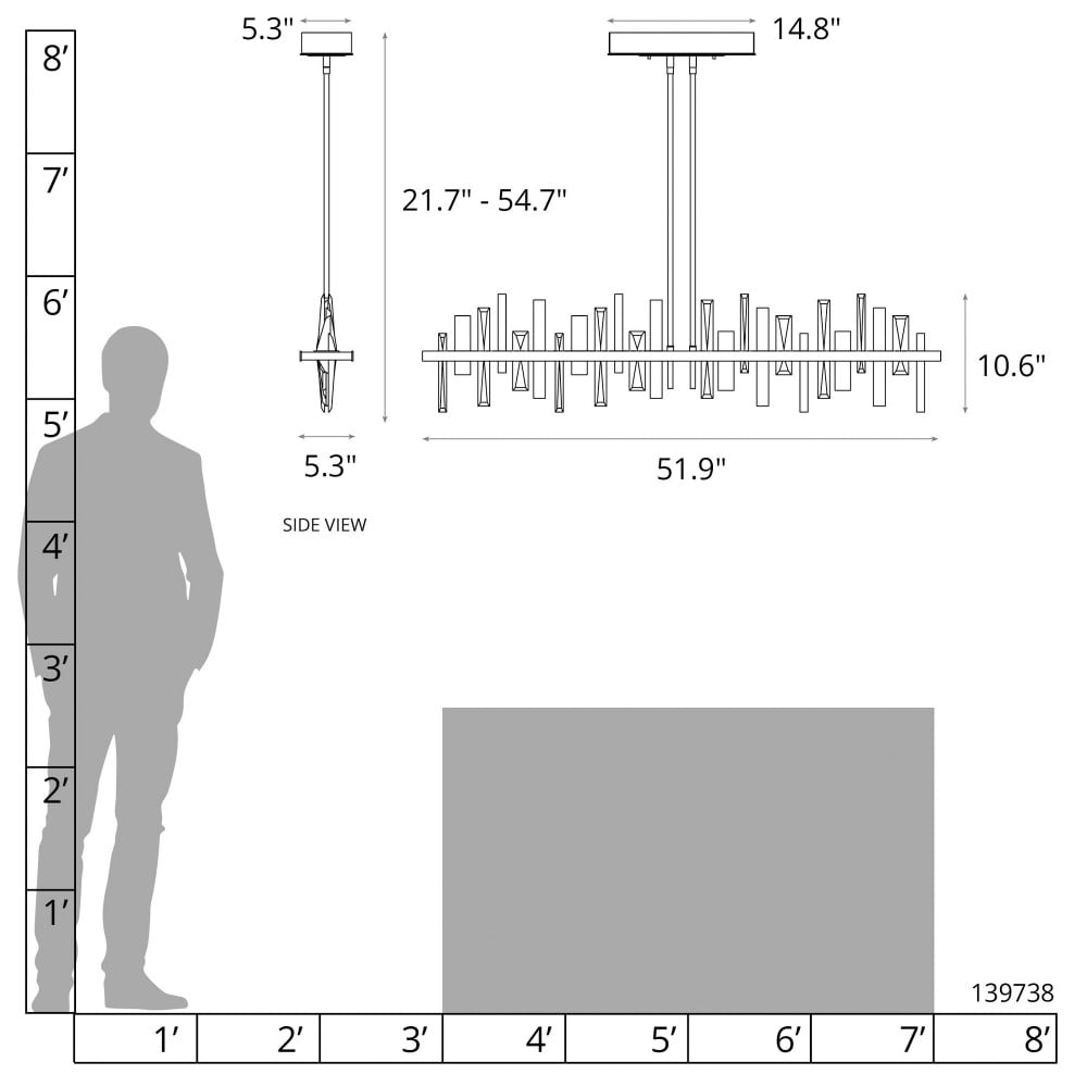 {"pim_id":"91_139738_Diagram_new_2k","sku":"91_139738","media_type":"media"}
