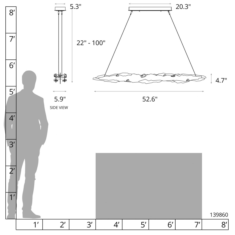 {"pim_id":"91_139860_Diagram_new_2k","sku":"91_139860HF","media_type":"media"}