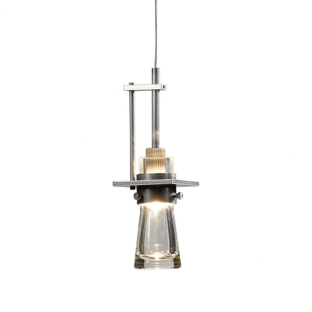 91_161060-standard | Main Product Image