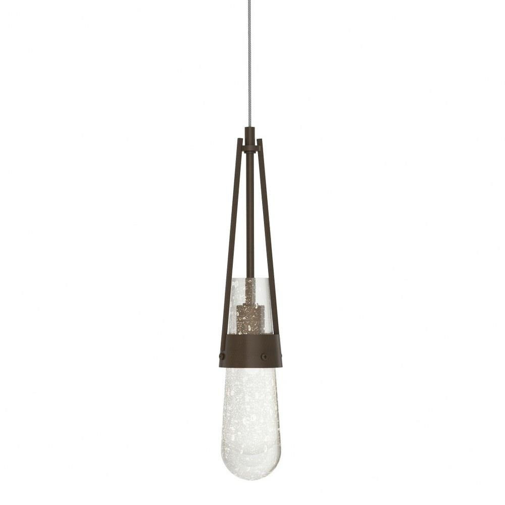 91_161042H | Main Product Image