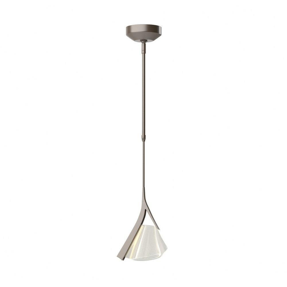 91_139845H | Main Product Image