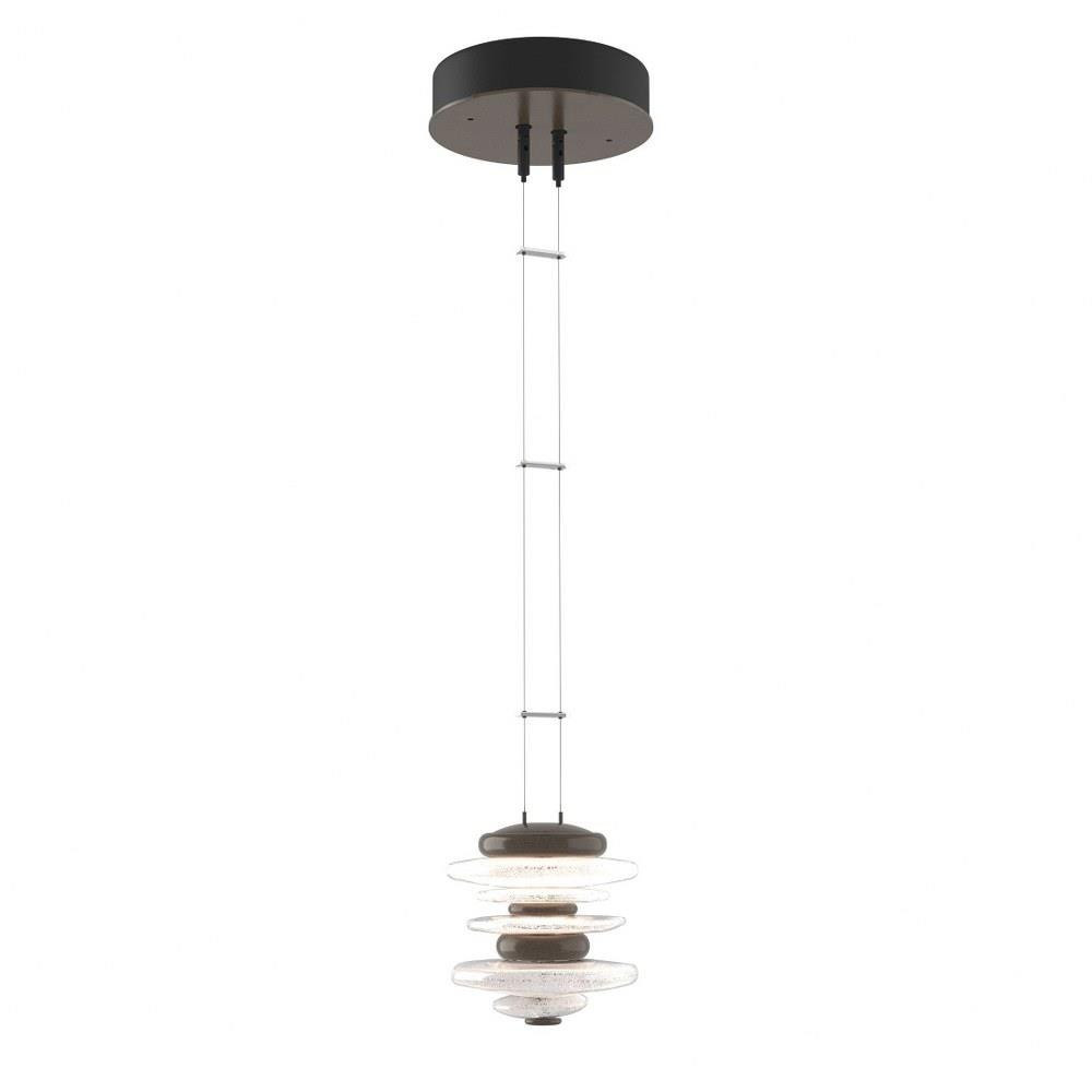 91_139970-standard | Main Product Image