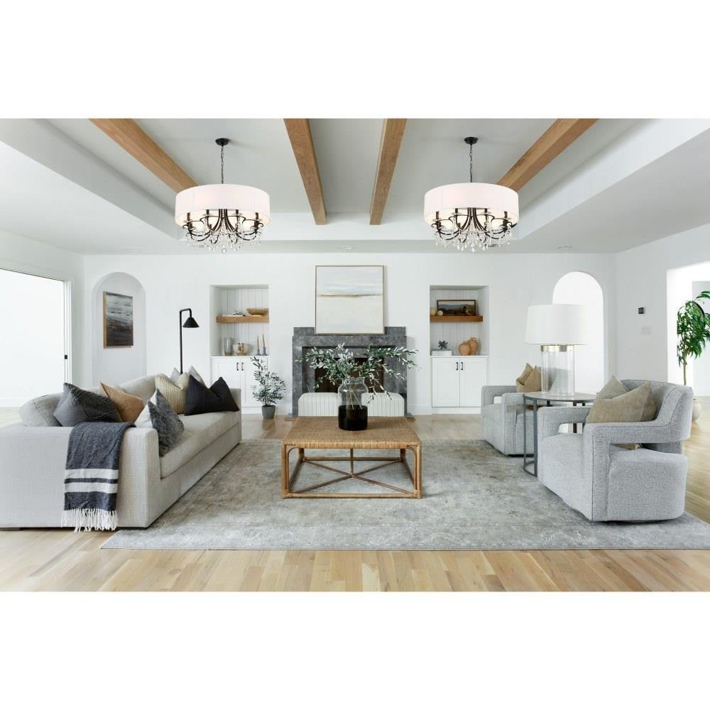 6628-MK-CL-MWP | lifestyle