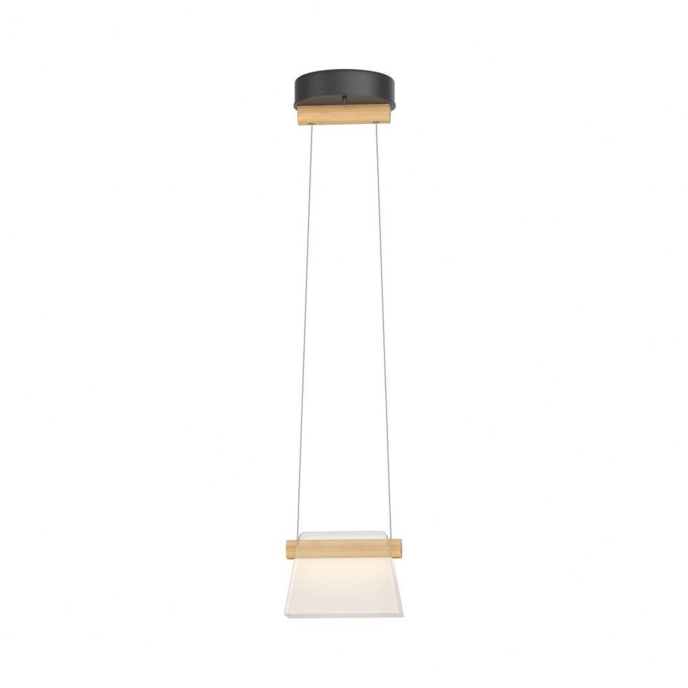 91_151060-standard | Main Product Image