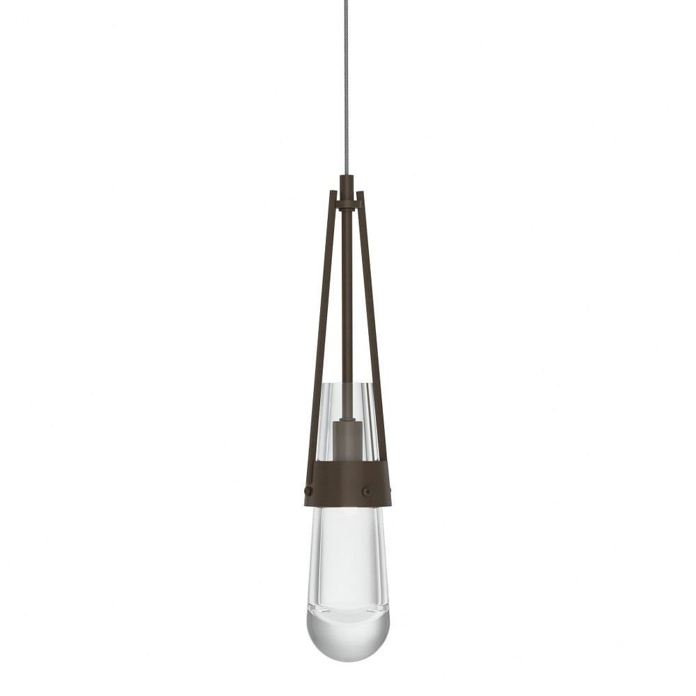 91_161040H | Main Product Image
