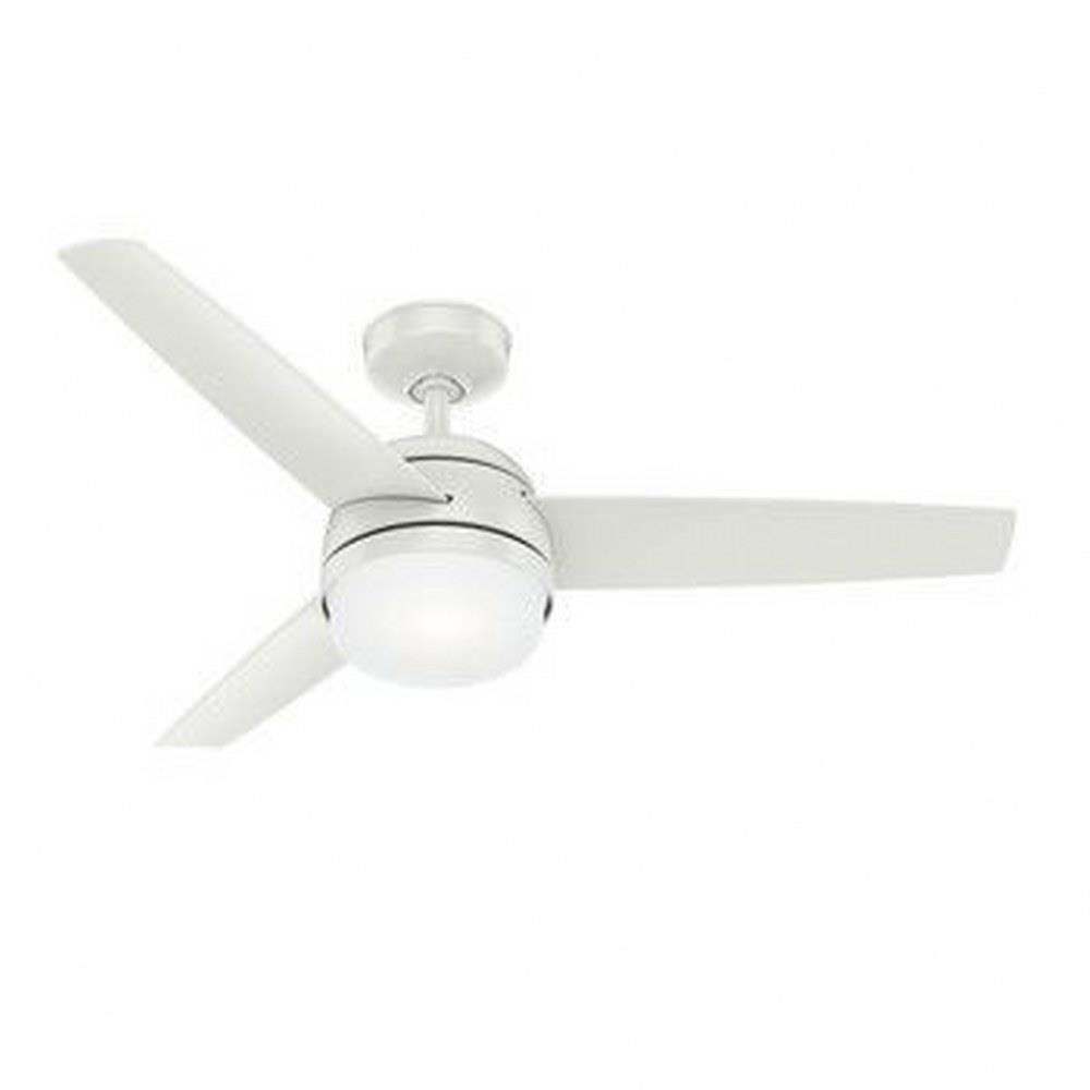 166_1000815 | Main Product Image