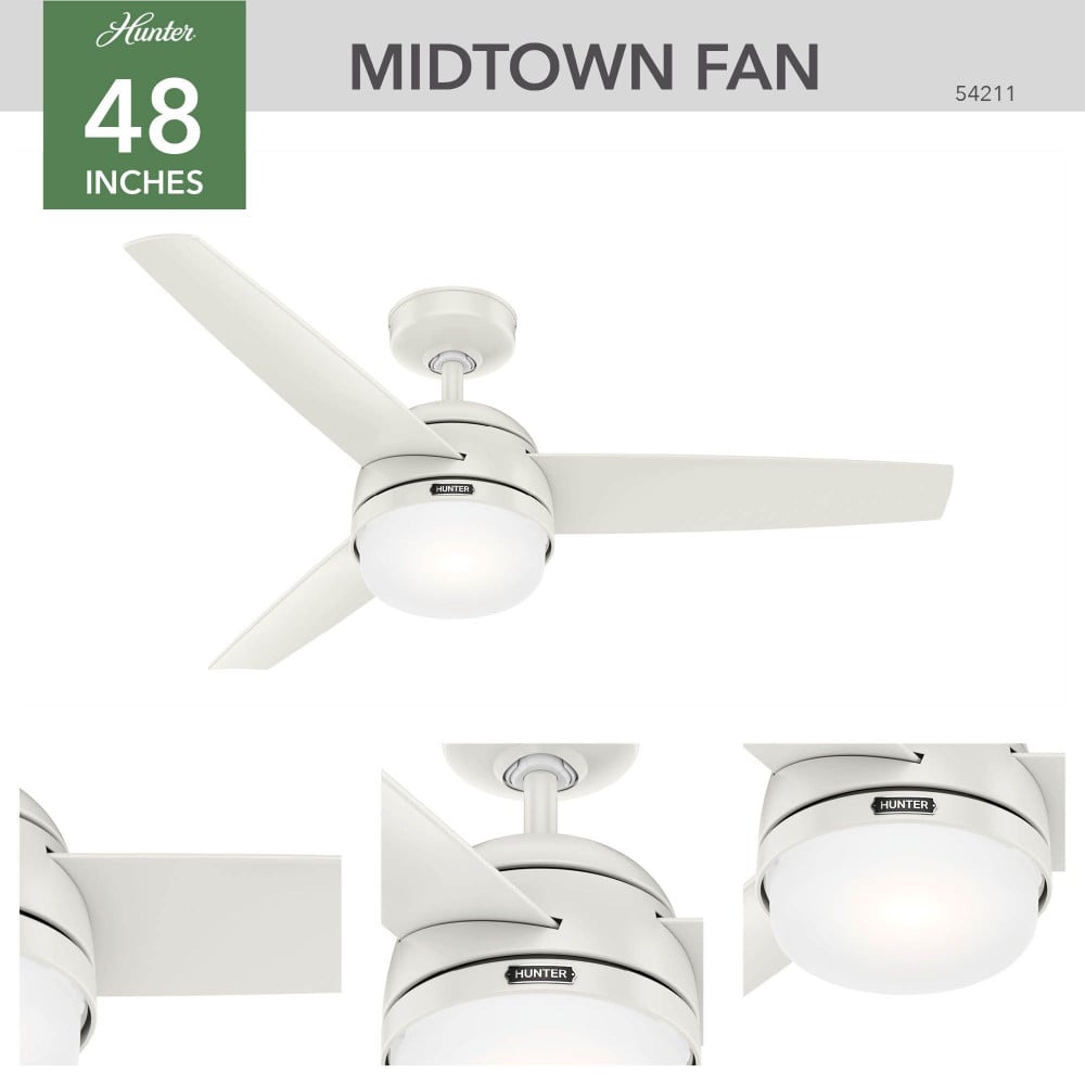 {"pim_id":"166_54211_detail_board_new_2k","sku":"166_1000815","media_type":"media"}