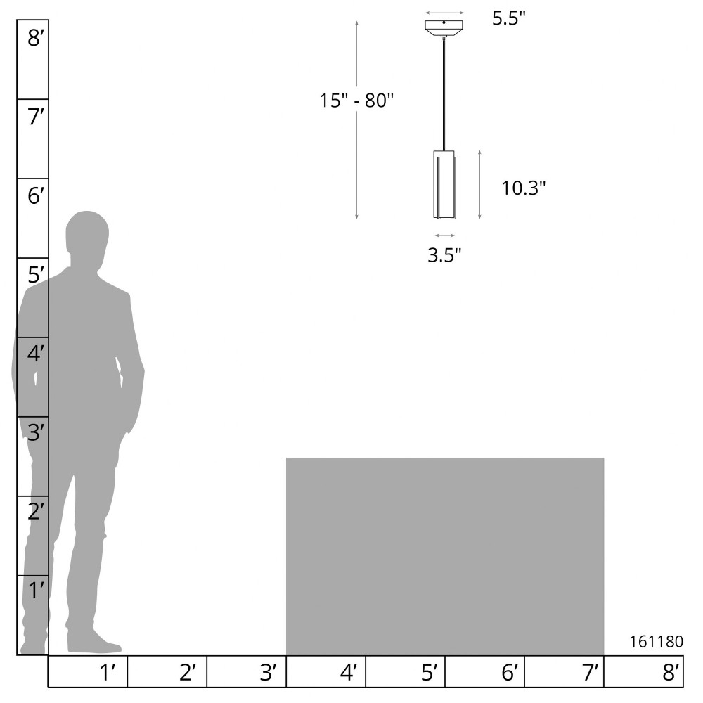 {"pim_id":"91_161180_diagram_new_2k","sku":"91_161180H","media_type":"media"}