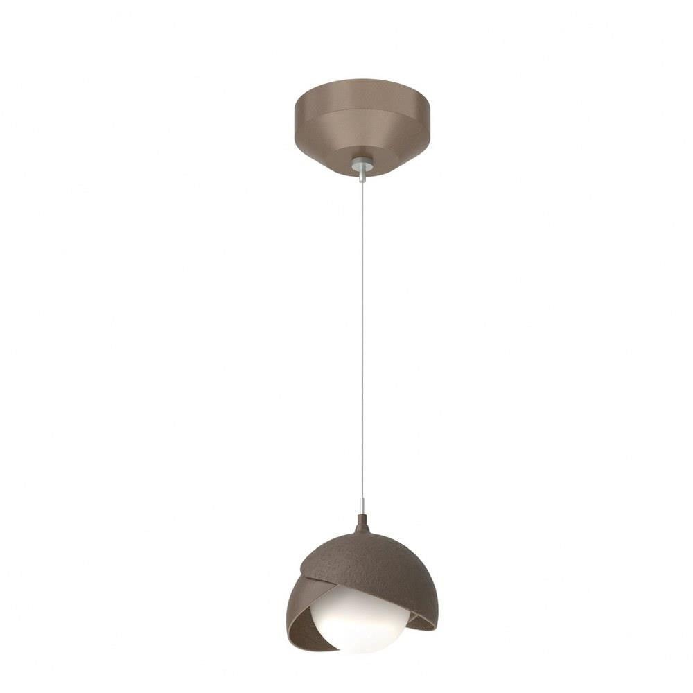 91_161183HF | Main Product Image