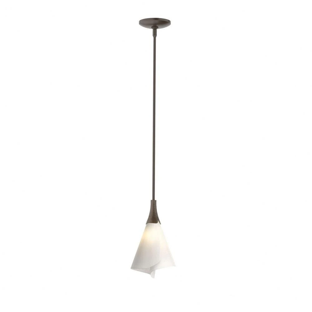 91_184530HF | Main Product Image