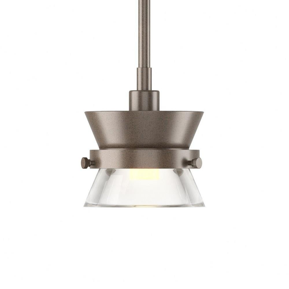 91_187250HF | Main Product Image
