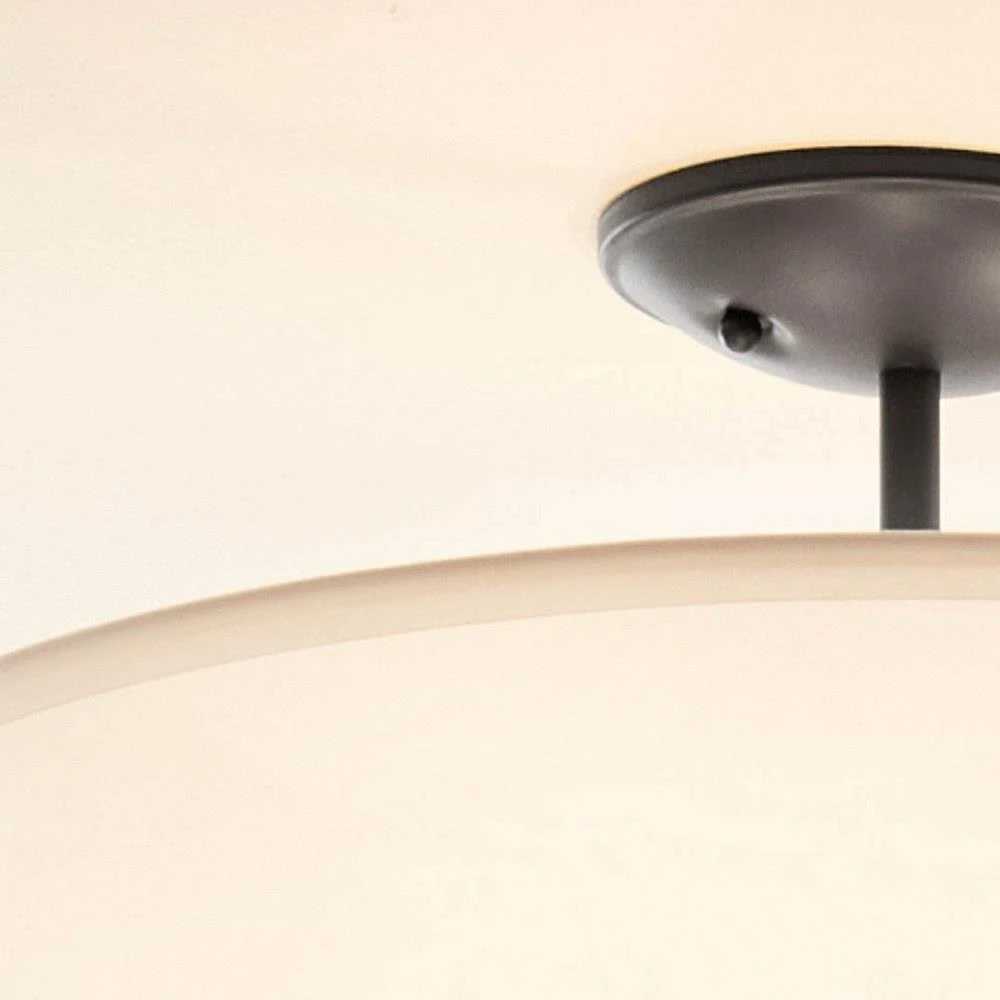 43675BK | detail