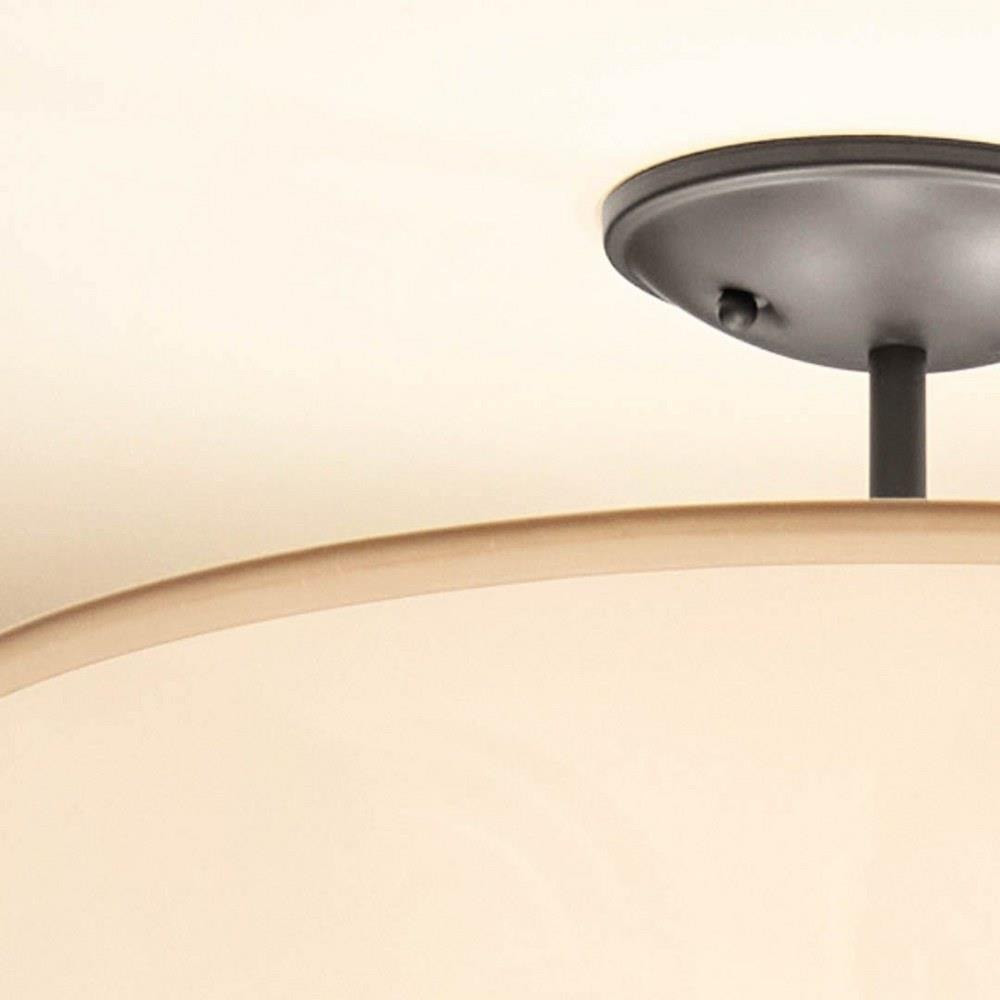 43675BK | detail